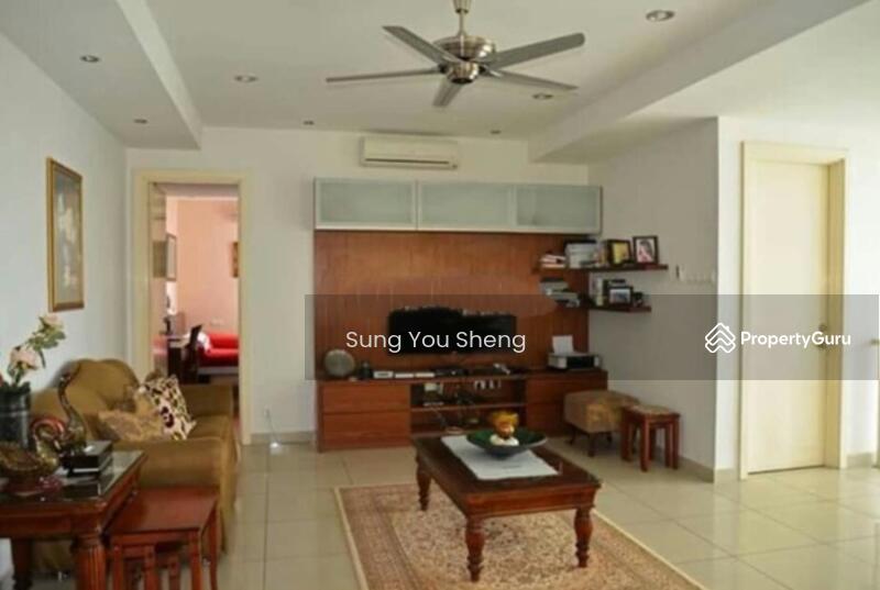 Kondominium untuk Dijual di Subang Olives Residence - Sung You Sheng - PropertyGuru.com.my