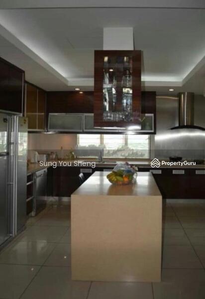 Kondominium untuk Dijual di Subang Olives Residence - Sung You Sheng - PropertyGuru.com.my