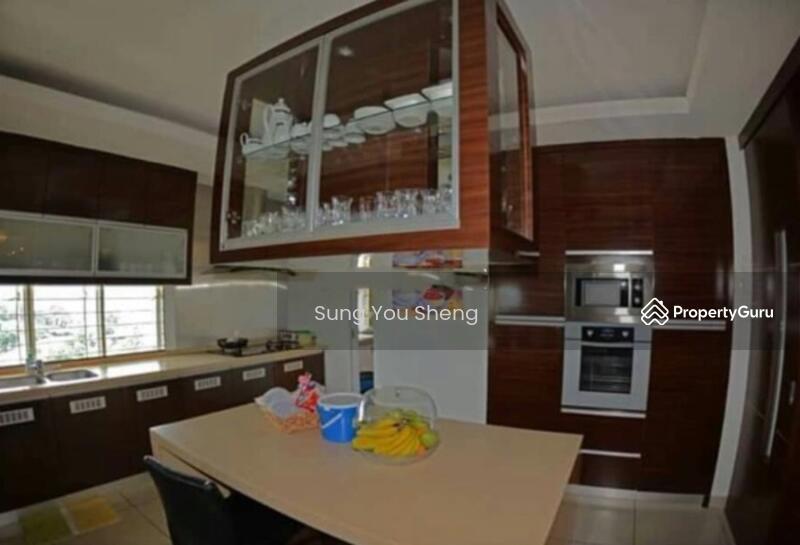Kondominium untuk Dijual di Subang Olives Residence - Sung You Sheng - PropertyGuru.com.my