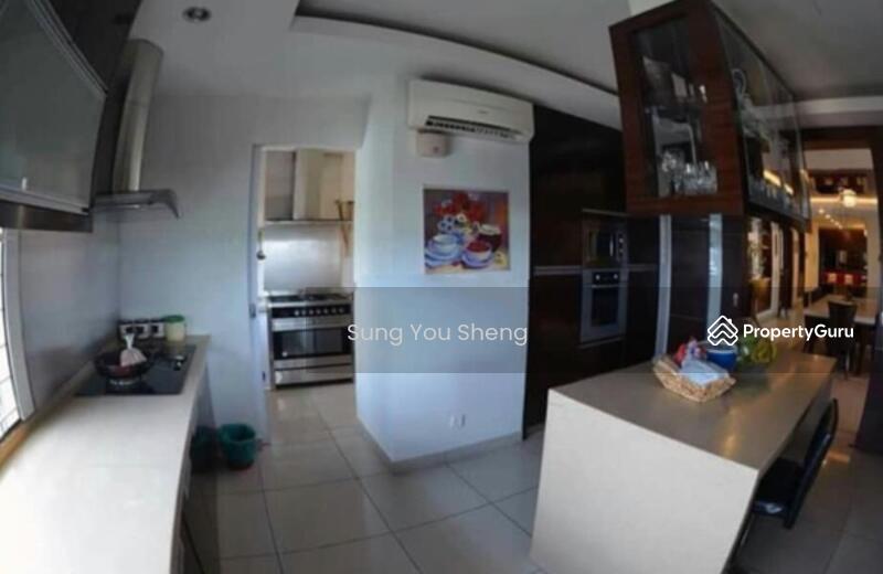 Kondominium untuk Dijual di Subang Olives Residence - Sung You Sheng - PropertyGuru.com.my