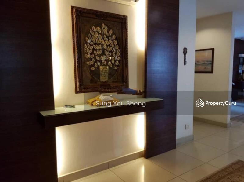 Kondominium untuk Dijual di Subang Olives Residence - Sung You Sheng - PropertyGuru.com.my