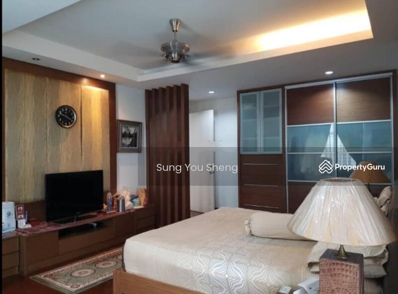 Kondominium untuk Dijual di Subang Olives Residence - Sung You Sheng - PropertyGuru.com.my
