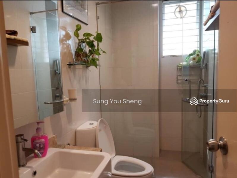 Kondominium untuk Dijual di Subang Olives Residence - Sung You Sheng - PropertyGuru.com.my
