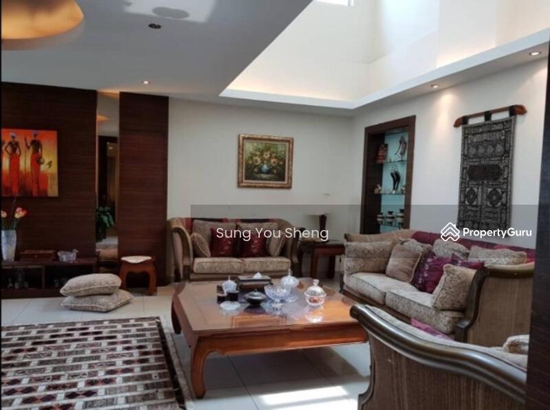 Kondominium untuk Dijual di Subang Olives Residence - Sung You Sheng - PropertyGuru.com.my