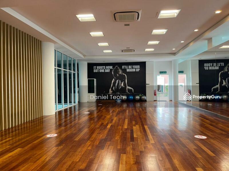 Permai Gardens untuk Untuk Dijual - RM 2,000,000, Feb 2026 - PropertyGuru.com.my