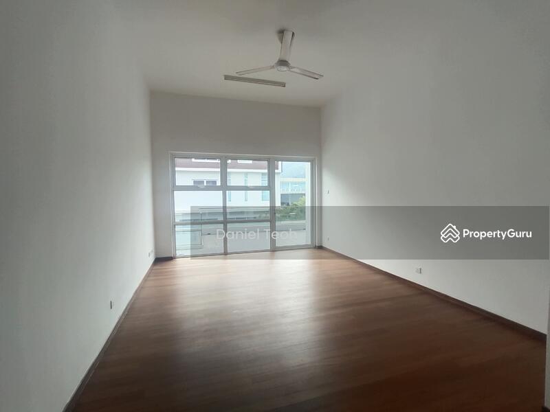 Permai Gardens untuk Untuk Dijual - RM 2,000,000, Feb 2026 - PropertyGuru.com.my