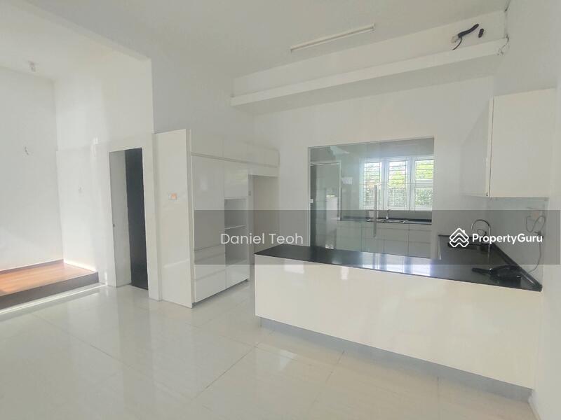 Permai Gardens untuk Untuk Dijual - RM 2,000,000, Feb 2026 - PropertyGuru.com.my