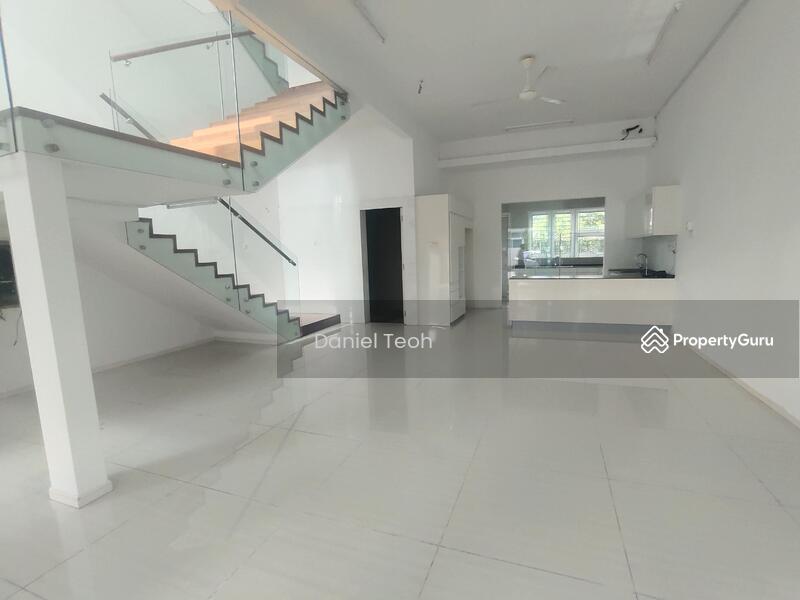 Permai Gardens untuk Untuk Dijual - RM 2,000,000, Feb 2026 - PropertyGuru.com.my