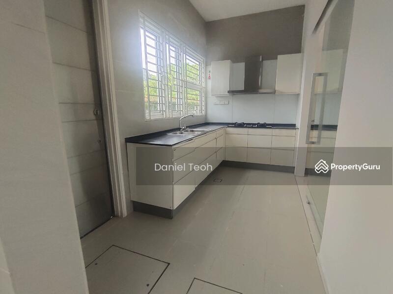 Permai Gardens untuk Untuk Dijual - RM 2,000,000, Feb 2026 - PropertyGuru.com.my