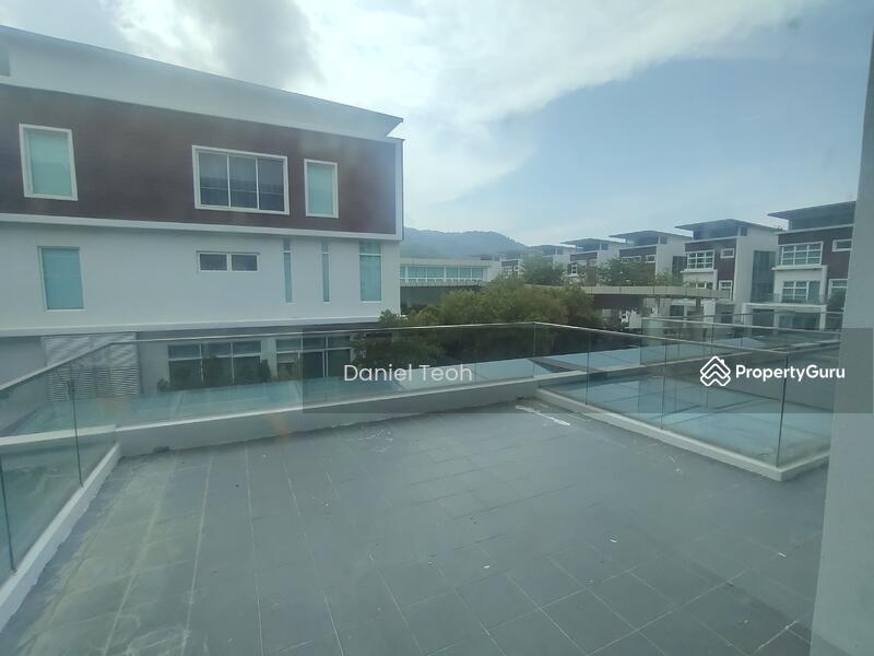 Permai Gardens untuk Untuk Dijual - RM 2,000,000, Feb 2026 - PropertyGuru.com.my