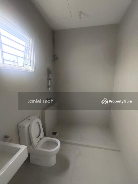 Permai Gardens untuk Untuk Dijual - RM 2,000,000, Feb 2026 - PropertyGuru.com.my