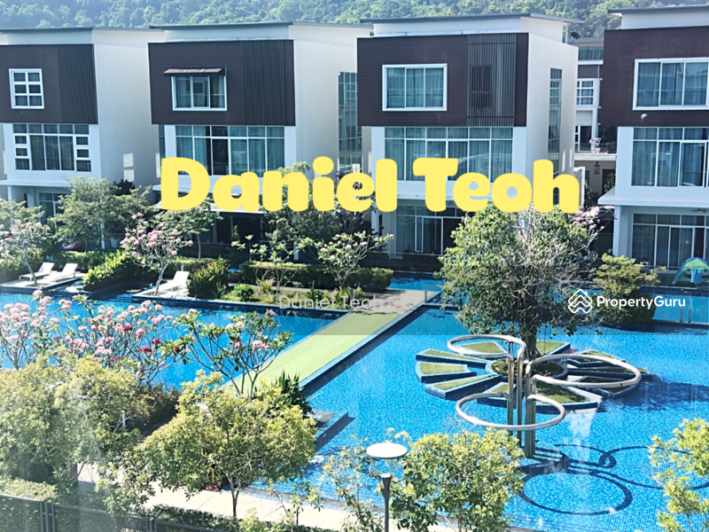 Permai Gardens untuk Untuk Dijual - RM 2,000,000, Feb 2026 - PropertyGuru.com.my