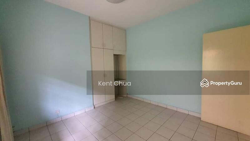 Bungalow House untuk Dijual di Bukit Damansara (Damansara Heights) - Kent Chua - PropertyGuru.com.my