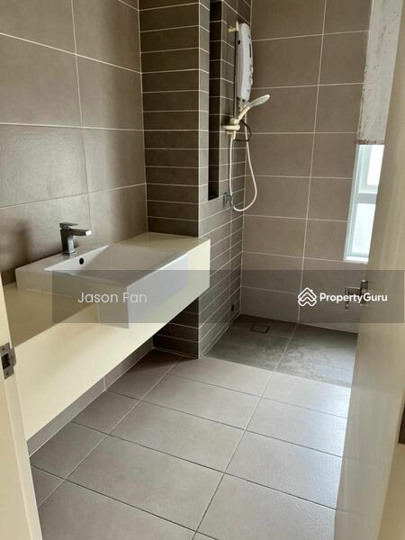 3-storey Terraced House for Rent in Bandar Tropicana Aman (Telok Panglima Garang) - Jason Fan - PropertyGuru.com.my