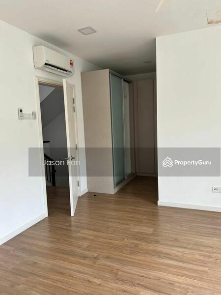 3-storey Terraced House for Rent in Bandar Tropicana Aman (Telok Panglima Garang) - Jason Fan - PropertyGuru.com.my