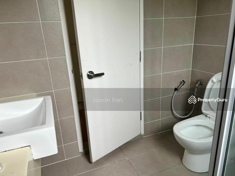 3-storey Terraced House for Rent in Bandar Tropicana Aman (Telok Panglima Garang) - Jason Fan - PropertyGuru.com.my