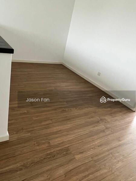 3-storey Terraced House for Rent in Bandar Tropicana Aman (Telok Panglima Garang) - Jason Fan - PropertyGuru.com.my