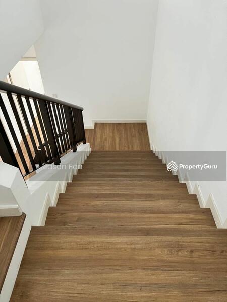 3-storey Terraced House for Rent in Bandar Tropicana Aman (Telok Panglima Garang) - Jason Fan - PropertyGuru.com.my