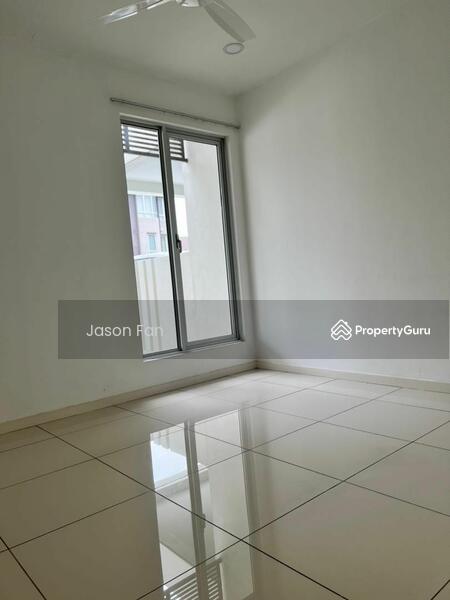 3-storey Terraced House for Rent in Bandar Tropicana Aman (Telok Panglima Garang) - Jason Fan - PropertyGuru.com.my