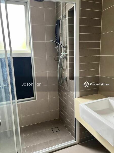 3-storey Terraced House for Rent in Bandar Tropicana Aman (Telok Panglima Garang) - Jason Fan - PropertyGuru.com.my