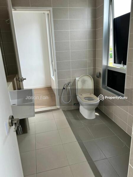 3-storey Terraced House for Rent in Bandar Tropicana Aman (Telok Panglima Garang) - Jason Fan - PropertyGuru.com.my
