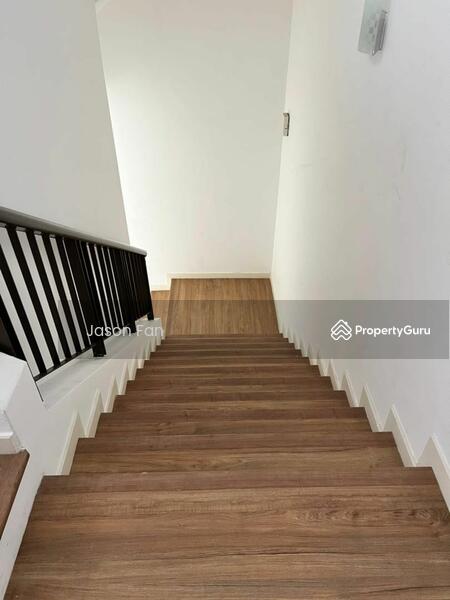 3-storey Terraced House for Rent in Bandar Tropicana Aman (Telok Panglima Garang) - Jason Fan - PropertyGuru.com.my