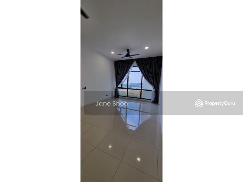 Service Residence for Rent at The Park 2 - Jane Shoo - PropertyGuru.com.my