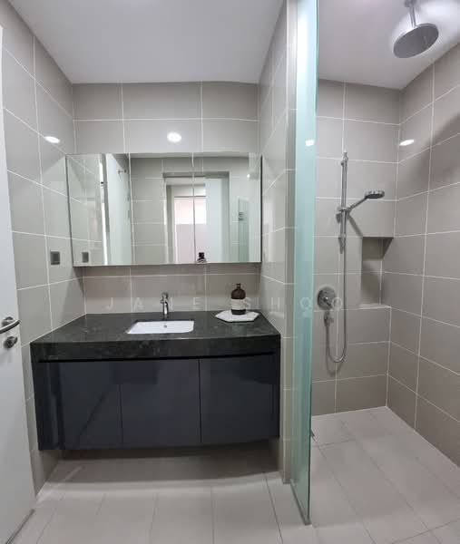 Service Residence for Rent at The Park 2 - Jane Shoo - PropertyGuru.com.my