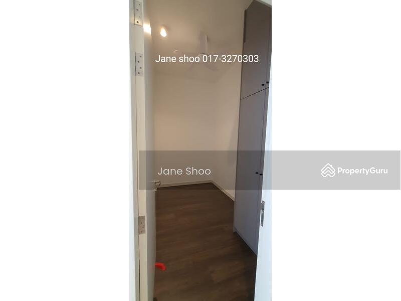 Service Residence for Rent at The Park 2 - Jane Shoo - PropertyGuru.com.my