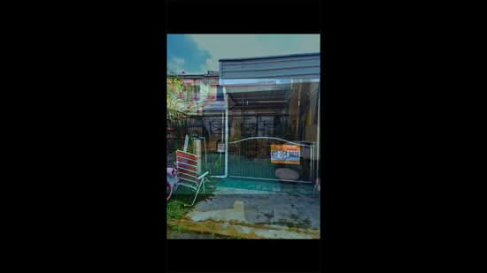 2-storey Terraced House for Sale in Mentakab (Pahang) - Amy Lew - PropertyGuru.com.my