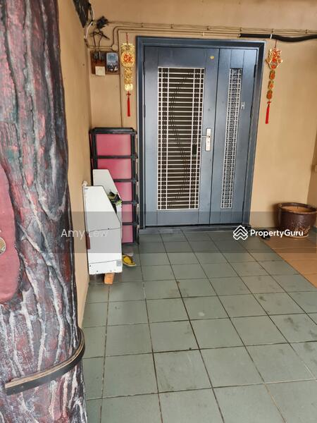2-storey Terraced House for Sale in Mentakab (Pahang) - Amy Lew - PropertyGuru.com.my