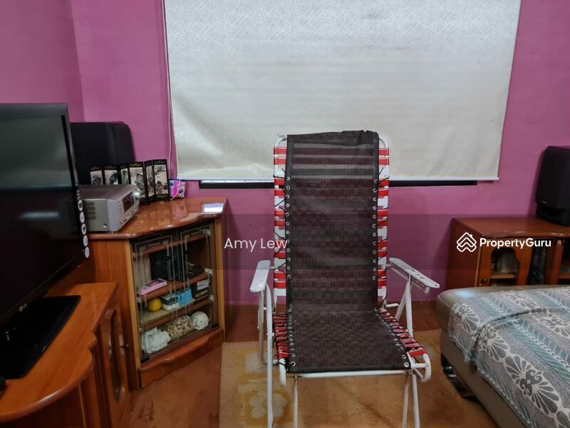 2-storey Terraced House for Sale in Mentakab (Pahang) - Amy Lew - PropertyGuru.com.my