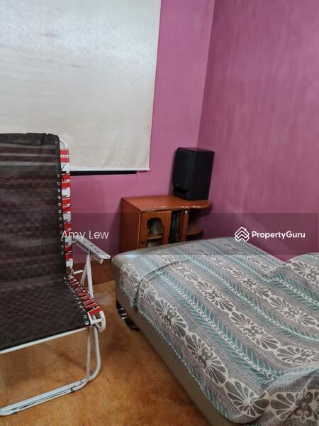 2-storey Terraced House for Sale in Mentakab (Pahang) - Amy Lew - PropertyGuru.com.my