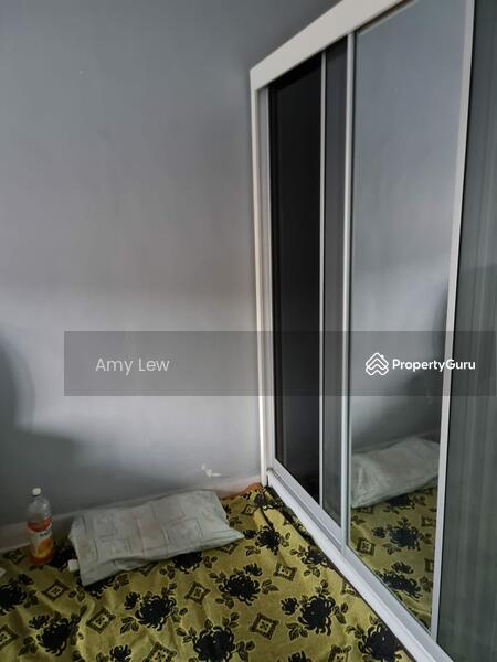2-storey Terraced House for Sale in Mentakab (Pahang) - Amy Lew - PropertyGuru.com.my