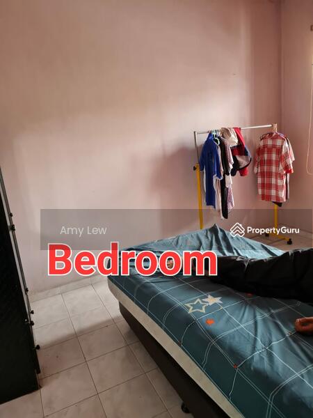 2-storey Terraced House for Sale in Mentakab (Pahang) - Amy Lew - PropertyGuru.com.my