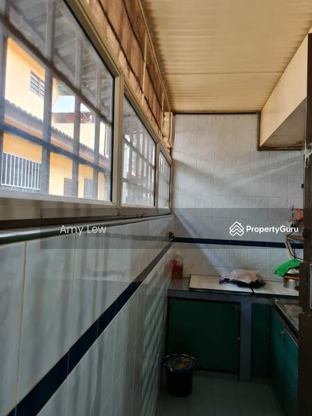 2-storey Terraced House for Sale in Mentakab (Pahang) - Amy Lew - PropertyGuru.com.my