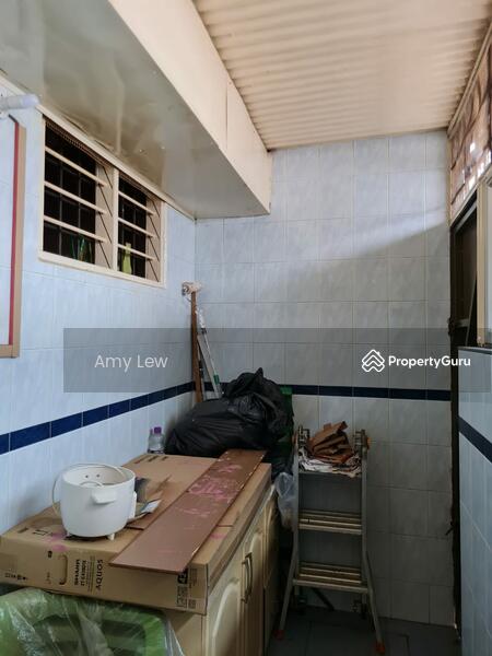 2-storey Terraced House for Sale in Mentakab (Pahang) - Amy Lew - PropertyGuru.com.my