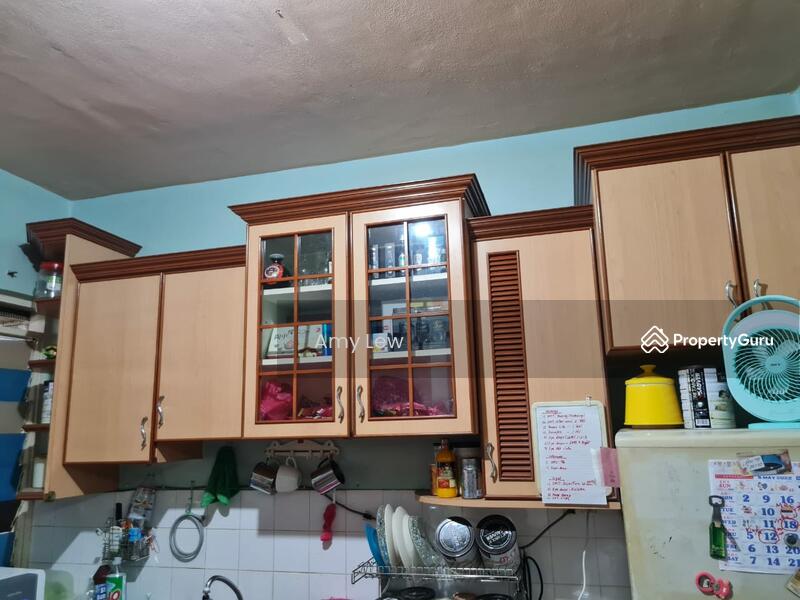 2-storey Terraced House for Sale in Mentakab (Pahang) - Amy Lew - PropertyGuru.com.my