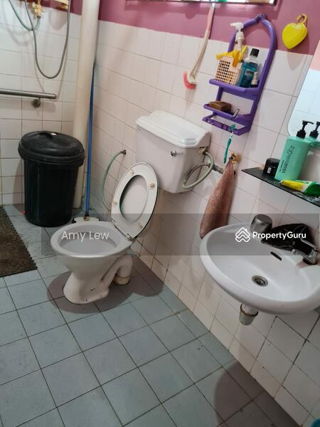 2-storey Terraced House for Sale in Mentakab (Pahang) - Amy Lew - PropertyGuru.com.my