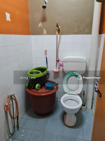2-storey Terraced House for Sale in Mentakab (Pahang) - Amy Lew - PropertyGuru.com.my