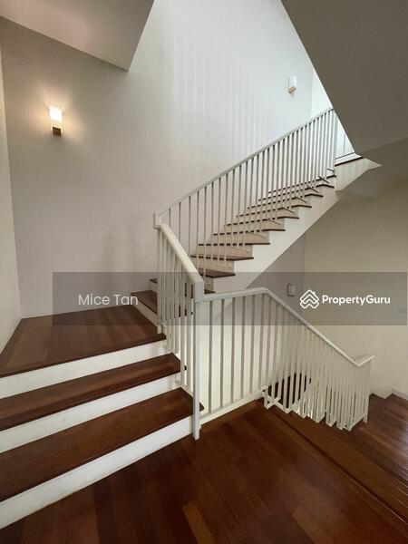 Semi-Detached House for Sale in Kota Kemuning (Shah Alam) - Mice Tan - PropertyGuru.com.my