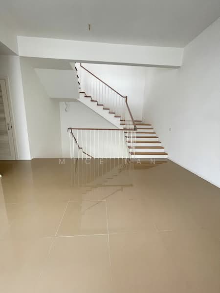 Semi-Detached House for Sale in Kota Kemuning (Shah Alam) - Mice Tan - PropertyGuru.com.my