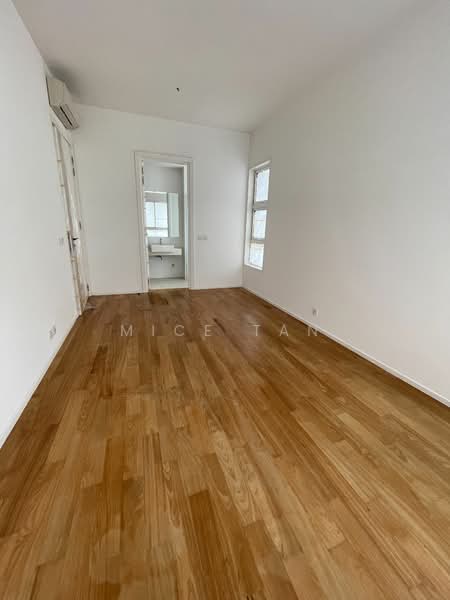 Semi-Detached House for Sale in Kota Kemuning (Shah Alam) - Mice Tan - PropertyGuru.com.my