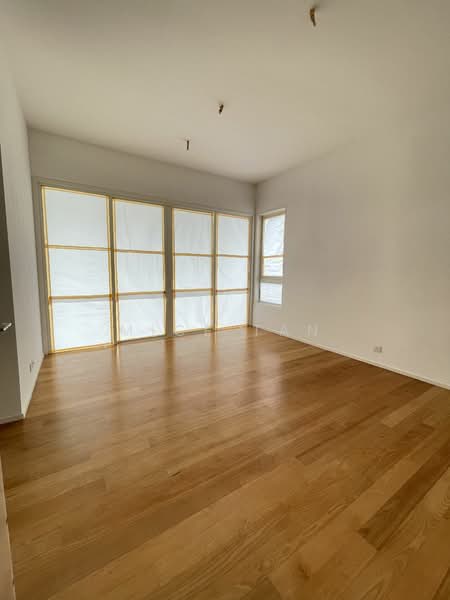 Semi-Detached House for Sale in Kota Kemuning (Shah Alam) - Mice Tan - PropertyGuru.com.my