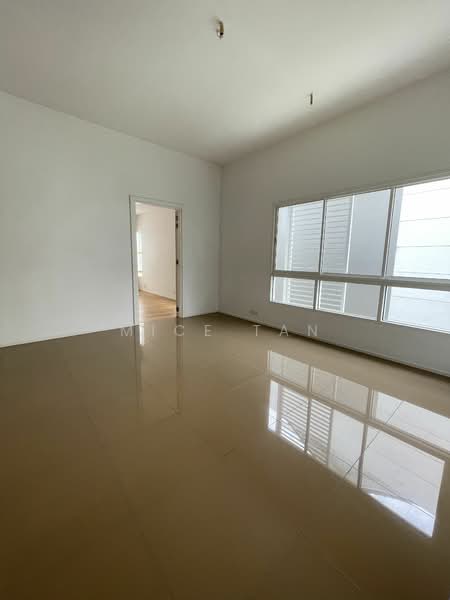 Semi-Detached House for Sale in Kota Kemuning (Shah Alam) - Mice Tan - PropertyGuru.com.my