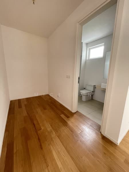 Semi-Detached House for Sale in Kota Kemuning (Shah Alam) - Mice Tan - PropertyGuru.com.my