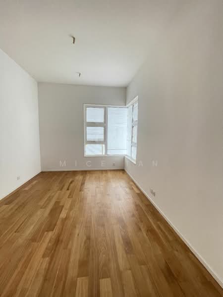 Semi-Detached House for Sale in Kota Kemuning (Shah Alam) - Mice Tan - PropertyGuru.com.my