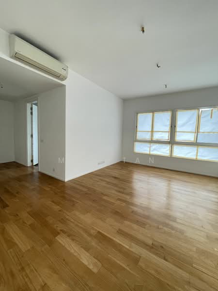 Semi-Detached House for Sale in Kota Kemuning (Shah Alam) - Mice Tan - PropertyGuru.com.my