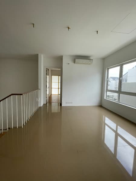 Semi-Detached House for Sale in Kota Kemuning (Shah Alam) - Mice Tan - PropertyGuru.com.my