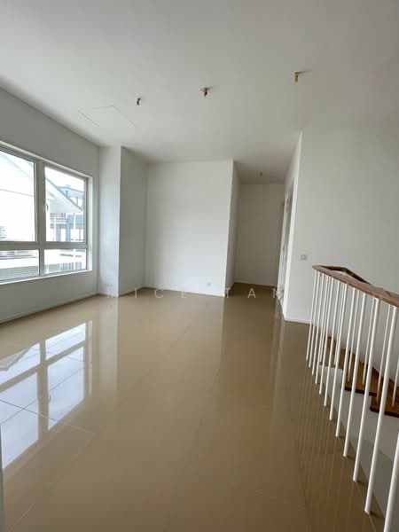 Semi-Detached House for Sale in Kota Kemuning (Shah Alam) - Mice Tan - PropertyGuru.com.my